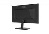 AOC Gaming 24G15N2 24" FHD Skærm - 180Hz AOC