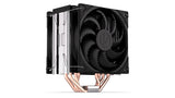 K ENDORFY Fera 5 Dual Fan - Prozessor-Luftkühler