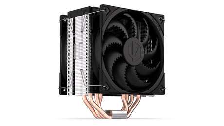 K ENDORFY Fera 5 Dual Fan - Prozessor-Luftkühler