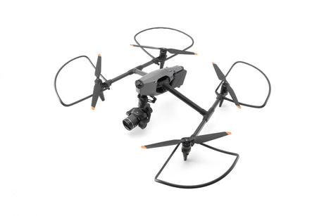 DJI - Inspire 3 Propeller Guard DJI