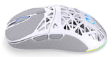 ENDORFY LIV Plus Wireless onyx white