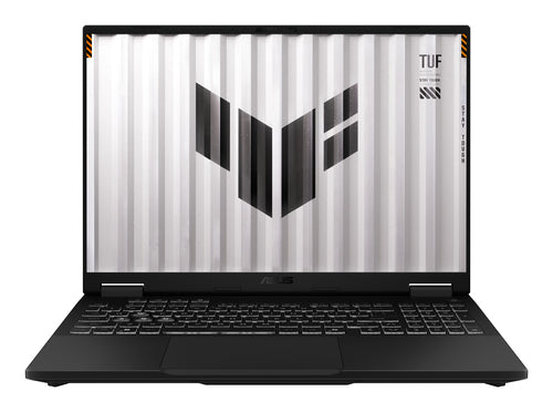 ASUS TUF Gaming F16 FX608JH-RV002W – set forfra