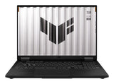 ASUS TUF Gaming F16 FX608JH-RV002W – set forfra