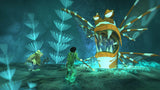 Beyond Good and Evil – 20th Anniversary Edition (Limited Run) (Import) – Nintendo Switch – skærmbillede 3