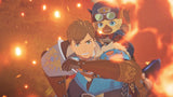 Monster Hunter Stories 3: Twisted Reflection – Nintendo Switch 2 – historieillustration