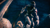 Destiny (FR/Multi in Game)