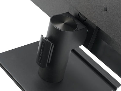 ASUS VA259HGA – nærbillede af produktets detaljer