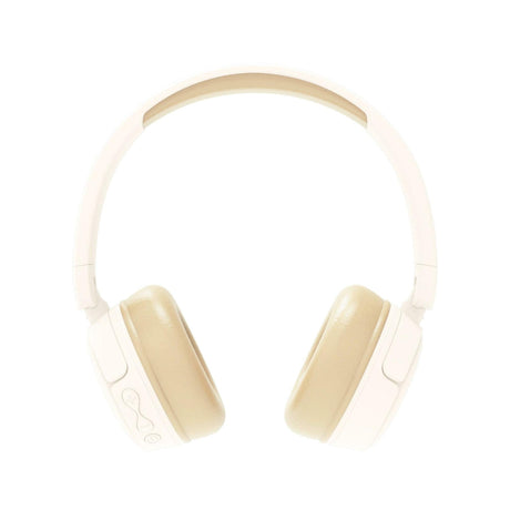 OTL - Bluetooth Headset w/Perental Control - Harry Potter White (HP0990) OTL