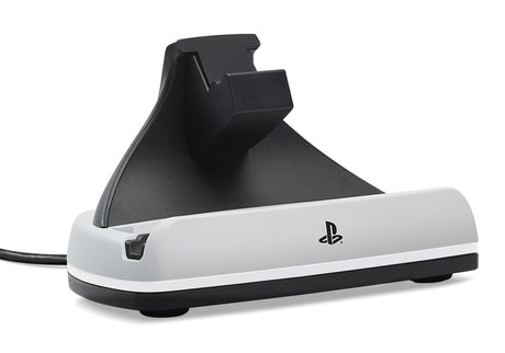 PowerA Charging Station - White (Playstation Portal) PowerA