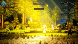 OCTOPATH TRAVELER 0 – Nintendo Switch – skærmbillede 4