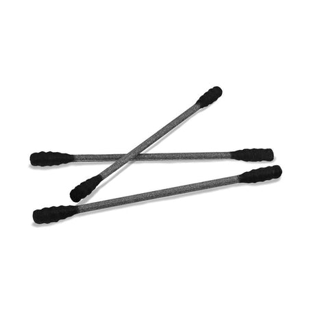 Thermal Grizzly - Liquid Metal Applicator - 3 pcs