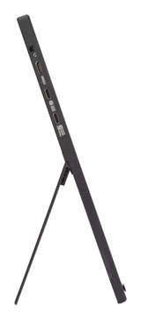 ASUS ZenScreen MB16FC – set fra siden