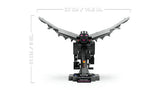 LEGO - Minecraft - The Ender Dragon (21595) Lego