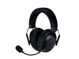 Razer - Blackshark V3 X Hyperspeed Razer