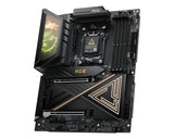 MSI MEG X870E ACE MAX – AM5 bundkort
