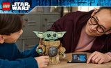 LEGO 75446 Star Wars Grogu (Apprentice of the Mandalorian) Lego