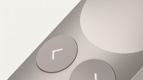 Logitech - Spotlight 2