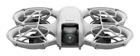 DJI - Neo Drone DJI