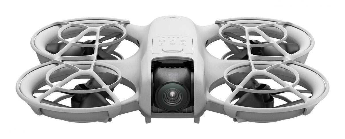 DJI - Neo Fly More Combo - Drone DJI