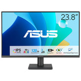 ASUS VA249QG – set forfra