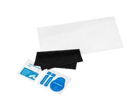 Nacon  - Tempered Glass Screen Protector for Nintendo Switch II Nacon