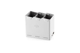 DJI - Mini 3 Pro - Two-Way Charging Hub DJI