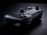 Nacon Asymmetric Wireless Controller Nacon