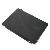 ASUS Ranger Carry Sleeve 16 – nærbillede af produktets detaljer