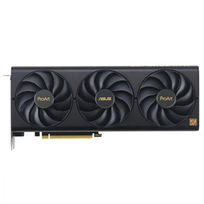 ASUS GeForce RTX 4060 8GB GDDR6 OC PROART ASUS