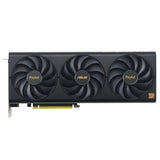 ASUS GeForce RTX 4060 TI 16GB GDDR6 PROART ASUS