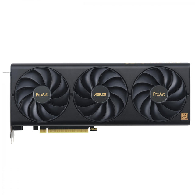 ASUS GeForce RTX 4060 TI 16GB GDDR6 PROART ASUS