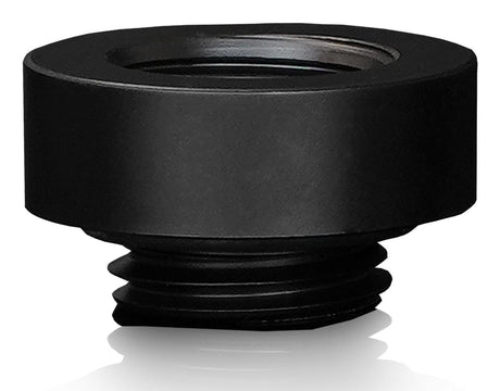 Thermal Grizzly DeltaMate Extender - MF7 Black