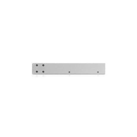 Ubiquiti Unifi USW-48-PoE, Switch Ubiquiti