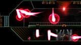 Teslagrad Power Pack Collector's Edition