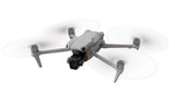 DJI Air 3 (DJI RC-N2) DJI