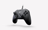 Nacon REVO X MAX – kablet controller til Xbox og PC – produktbillede 2