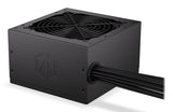 650W ENDORFY Vero L6 80 PLUS Bronze