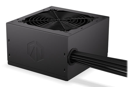 650W ENDORFY Vero L6 80 PLUS Bronze