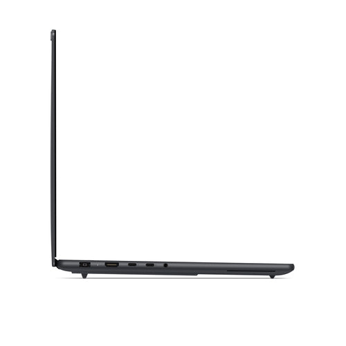 Lenovo Yoga Pro 9i Aura Edition U9 386H/32GB/1TBSSD/RTX 5060 – visning 11