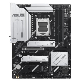 ASUS PRIME X870-P WIFI (ATX, X870, AM5, DDR5) ASUS