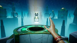 Call of the Elder Gods - Mistkatonic Edition Microids