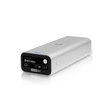Ubiquiti UniFi Cloud Key UCK-G2, Network Cloud Controller (grey) Ubiquiti
