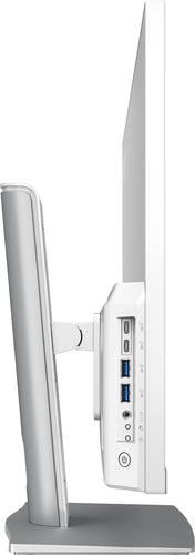 MSI Modern AM272P 1M-1428AT – sideprofil