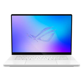 Asus ROG Zephyrus G16 GU606AW-TB010W U9 386H/32GB/1TBSSD/RTX 5080 – produktbillede