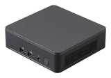ASUS NUC 13 RNUC13L3Kv70000 – set skråt forfra (vinkel 3)
