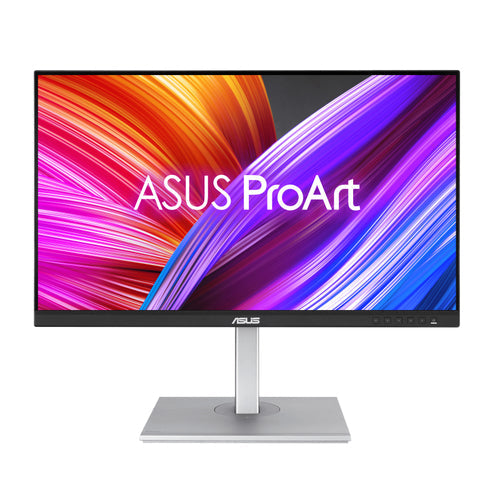 ASUS ProArt PA278CGV – set forfra