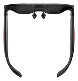 ASUS ROG XREAL R1-N – briller set ovenfra