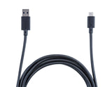 Nacon USB-USB-C CABLE FOR PS5 - 5M Nacon