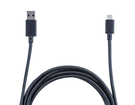 Nacon USB-USB-C CABLE FOR PS5 - 5M Nacon