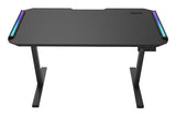 COUGAR Deimus 120 ARGB gamingbord – produktvisning